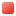 filigran.de icon