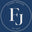 filigreejewelers.com icon