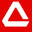 filimprimante3d.fr icon