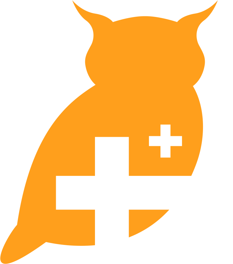 filin-good.ru icon