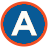 filing.com icon