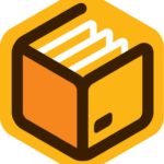 filingbox.com icon