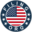 filingorg.com icon