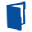 filingsupplies.com icon