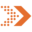 filinvestinnovationparks.com icon