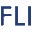 Filinvest Land, Inc.