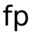 filip-prochazka.com icon