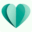 filipino-dating-site.com icon
