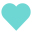 filipino-women.net icon