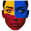 filipino contractors logo