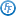 filipinofriendfinder.com icon