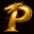 filipinosnackbox.com icon