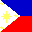 filipinowebmasters.com icon
