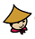 filipizen.com icon
