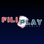 filiplay.vip icon