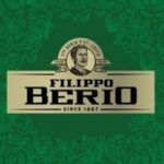 filippoberio.com icon