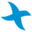filiptravel.rs icon