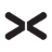 filixlighting.com icon
