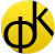 filkos.com logo
