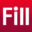 fill-livrelecture.org icon