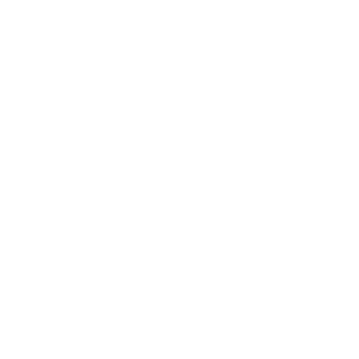 Fill3d logo