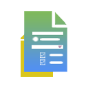 Domain Favicon