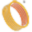 Fillamentum logo