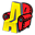 fillaseatlasvegas.com icon