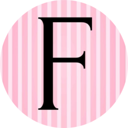 filleaupluriel.fr icon