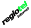 filleck.sk icon