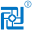 filleswebcam.com icon