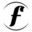 filliersdistillery.com icon