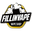 fillinvape.com logo