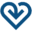 fillitforward.com icon