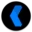 fillmapp.com logo