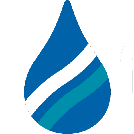 fillmastersystems.com icon