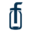 fillmorecontainer.com logo
