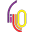 fillo.com.tr logo