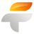 fillontech.com icon