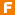 fillpartner.com icon