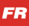 fillrite.com icon