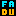 film-and-darkroom-user.org.uk icon