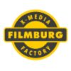 film-burg.de icon