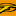 film-can.com icon