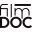 film-documentaire.fr icon