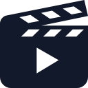film-fakt.ru icon