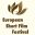 film-festival.eu icon