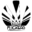film-festival.org icon