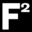 film-forward.com icon