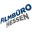 film-hessen.de icon